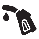 Fuel
